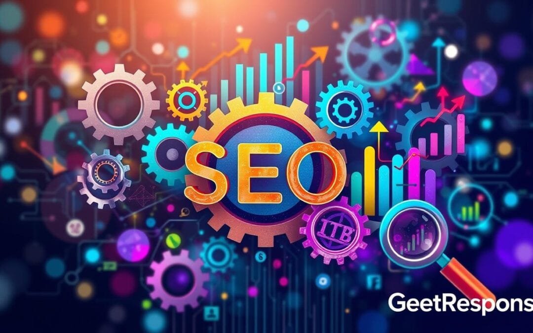 Top zoekresultaten bereiken: SEO tips voor succes