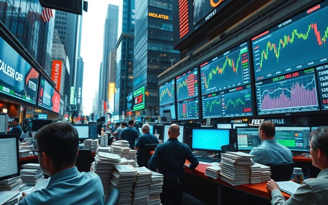 Verkoop aandelen en belasting: wat moet je weten