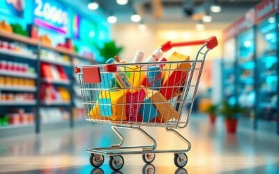 Winkelwagen methode bol.com: Uitleg en Tips