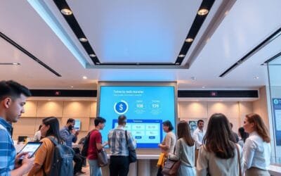 Wise Bank Review: Makkelijk Geld Sturen en Ontvangen