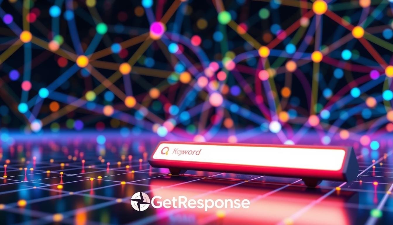 zoekwoorden optimalisatie