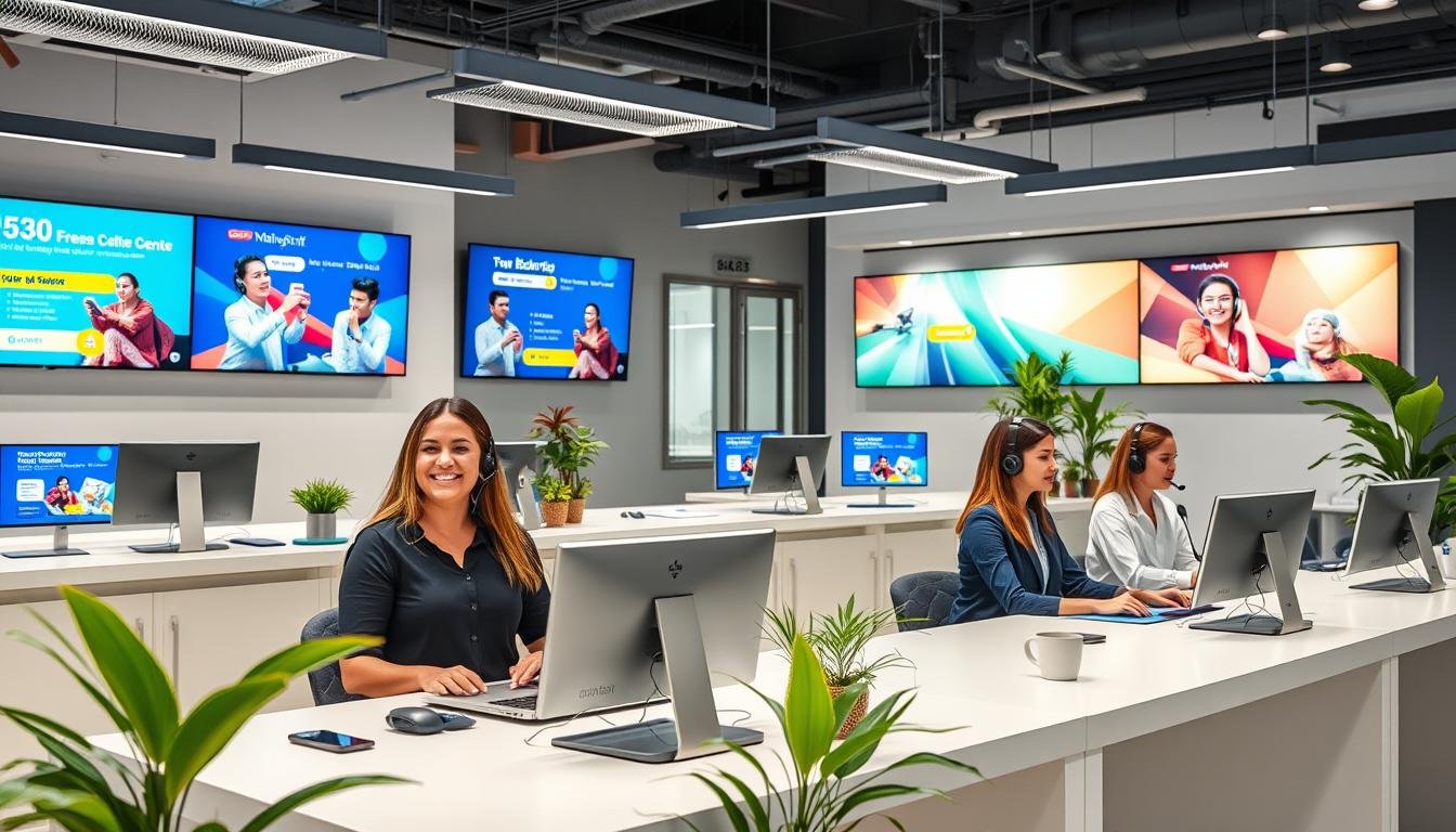 Wallester Klantenservice