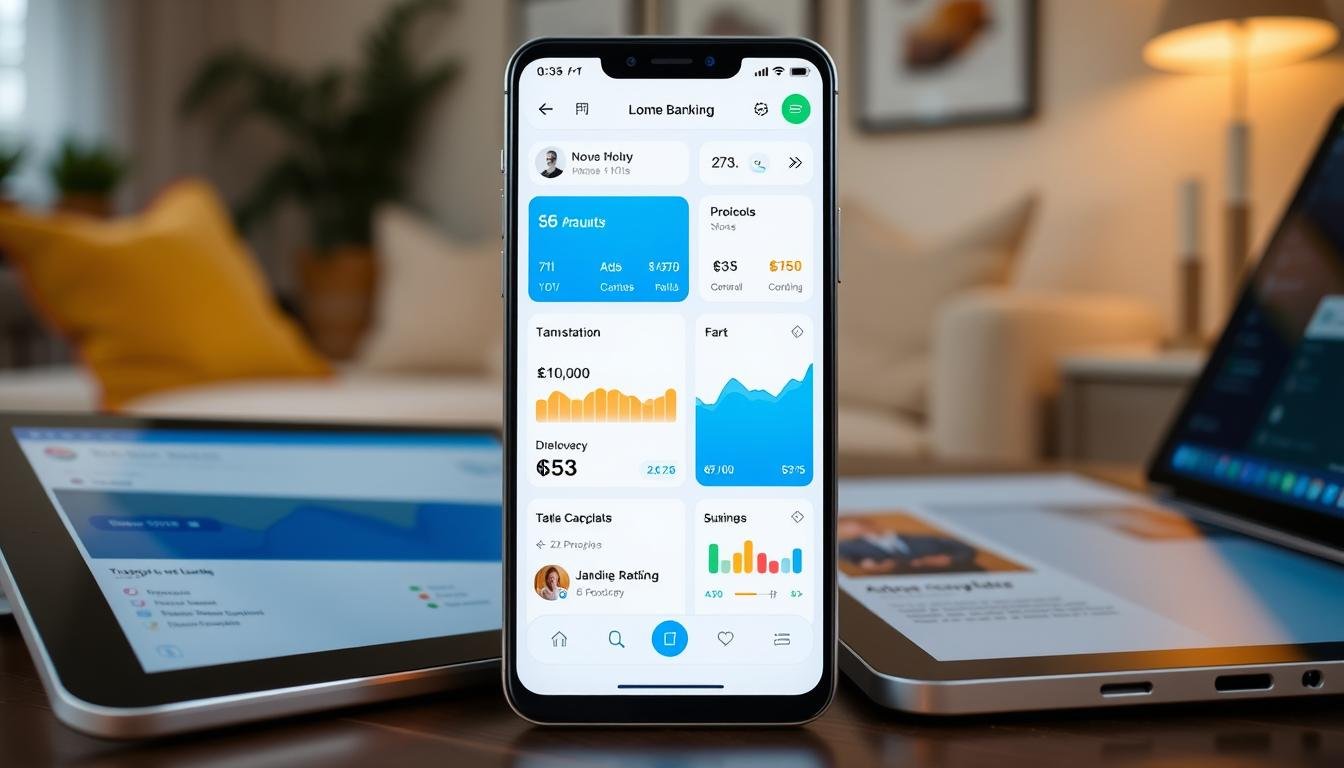 Wallester gebruikerservaringen