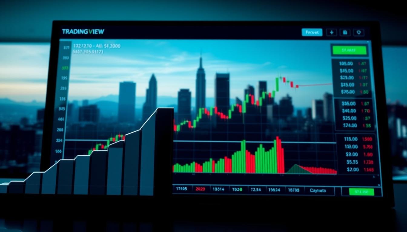 Aandeel en resultaten