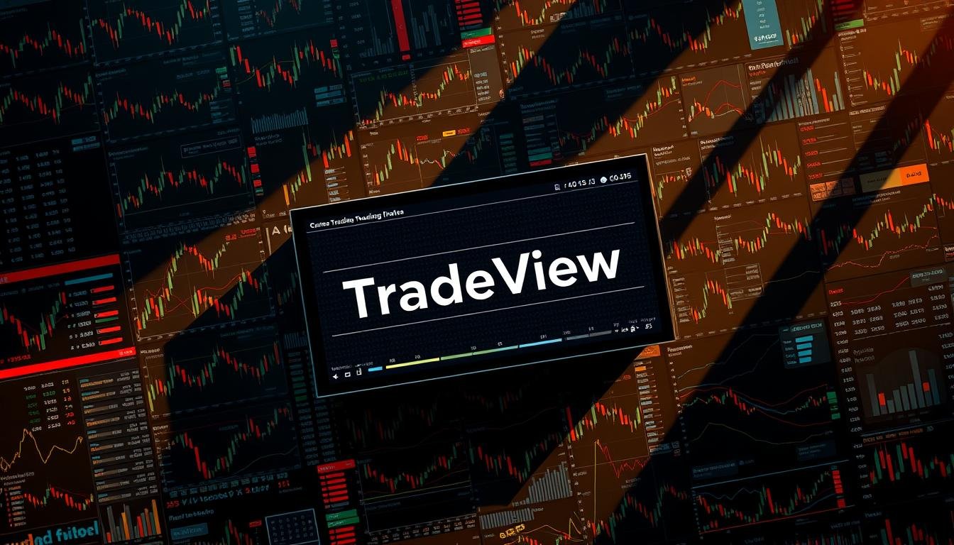 Aandelenmarkt Analyse