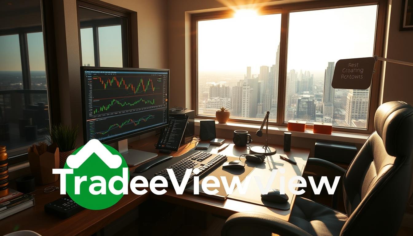 Daghandel strategieën