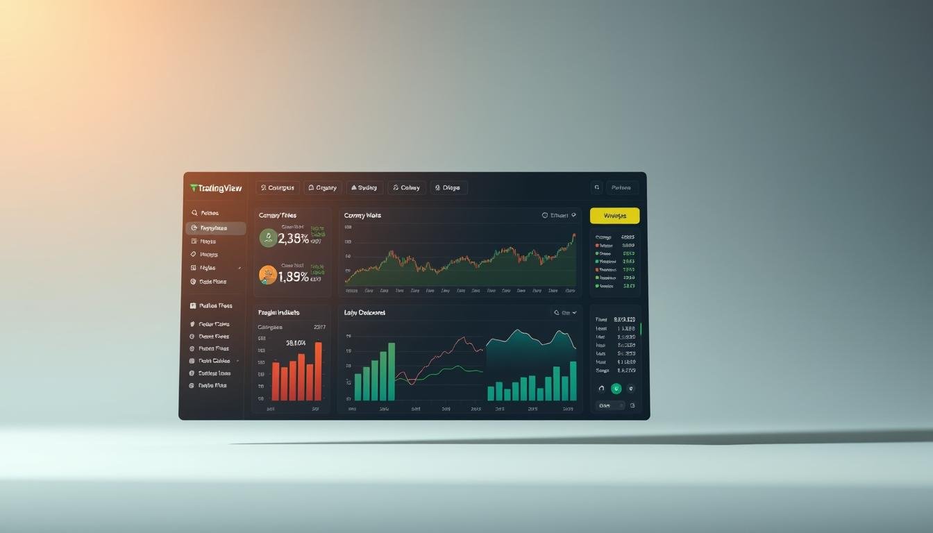 Economische indicatoren en bedrijfsprestaties