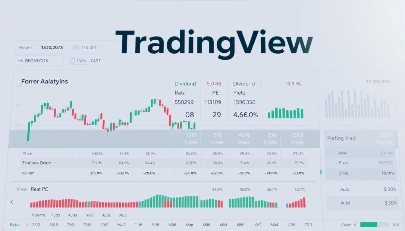 Fundamentele Analyse Voorbeeld