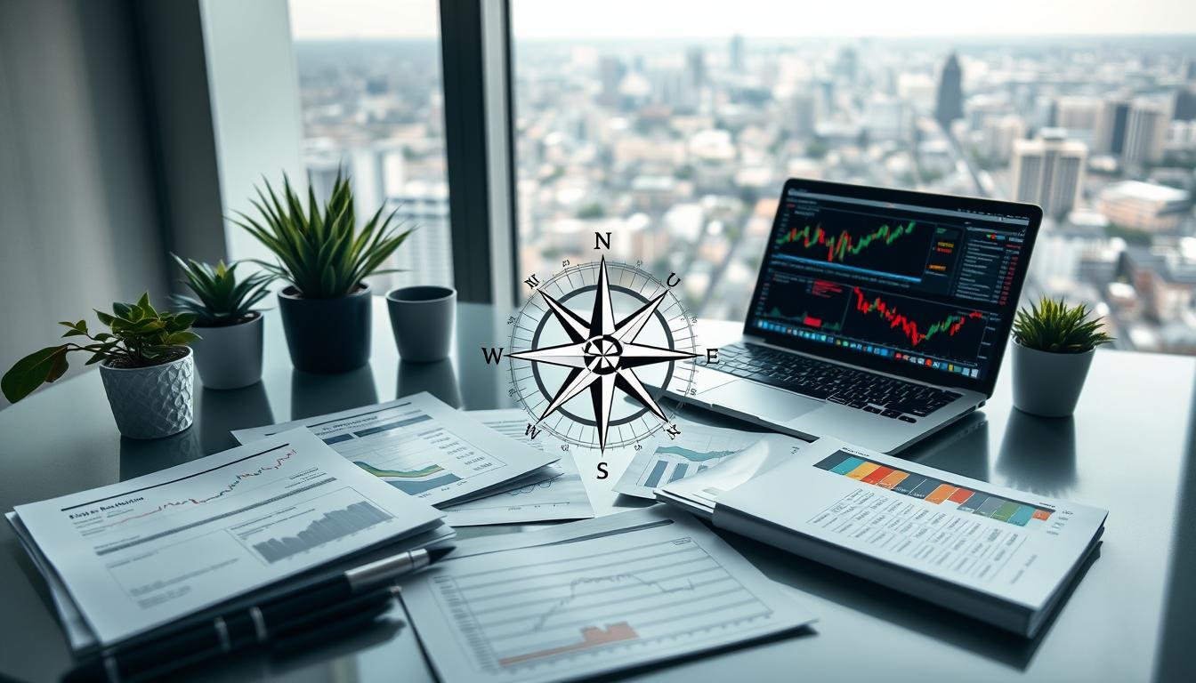 Portefeuillebeheer en aandelen