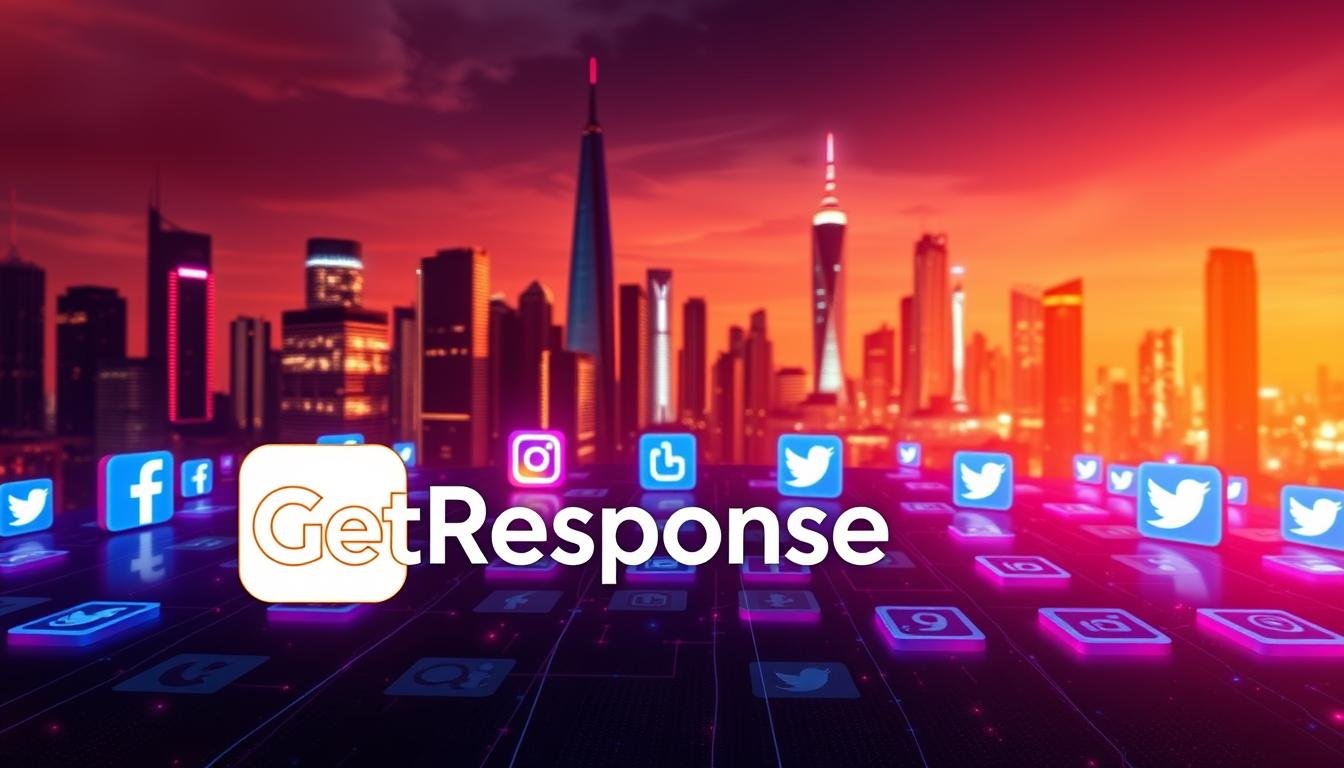 Sociale Media Sweepstakes Strategieën