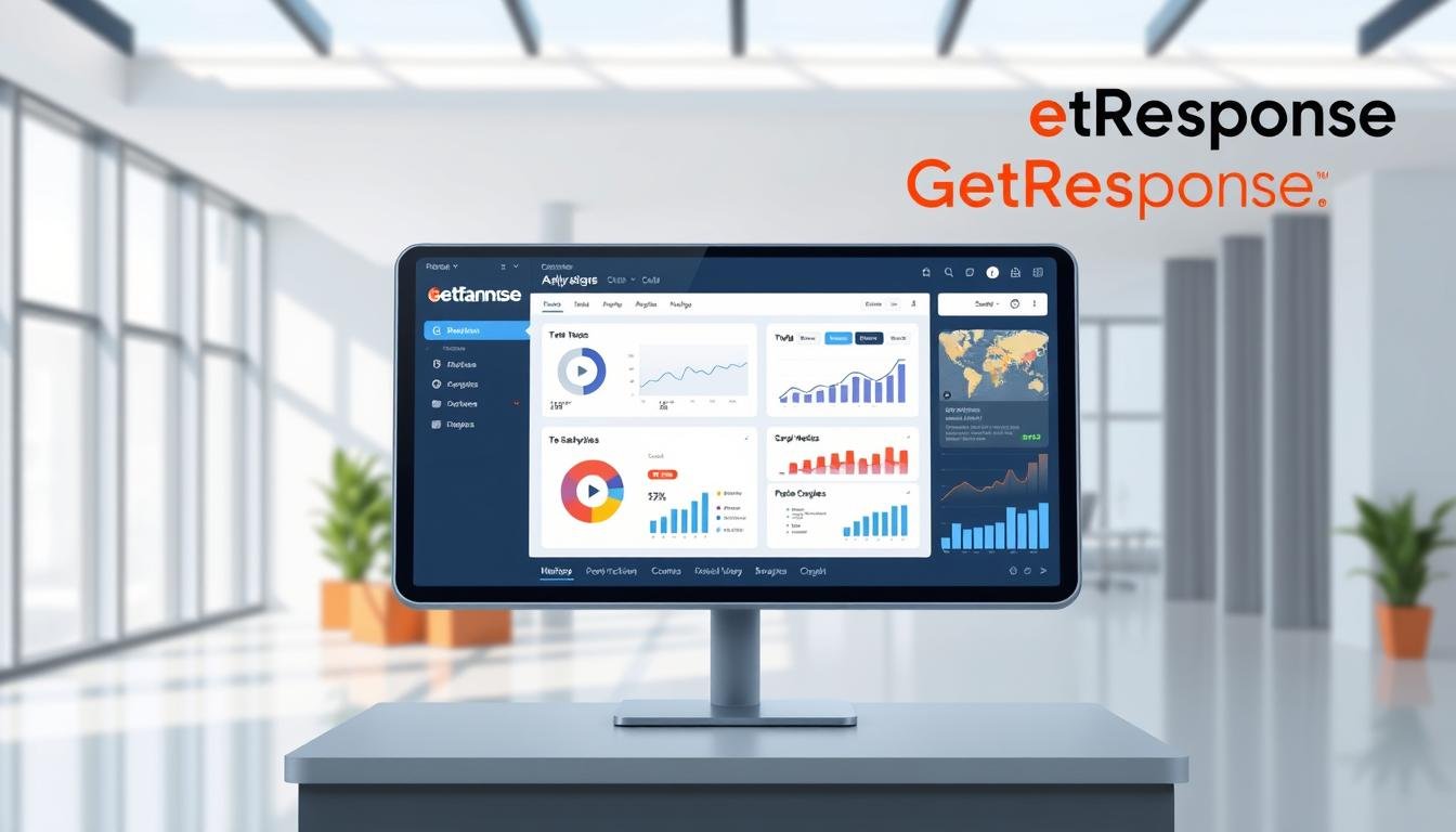 Sociale media campagne strategie