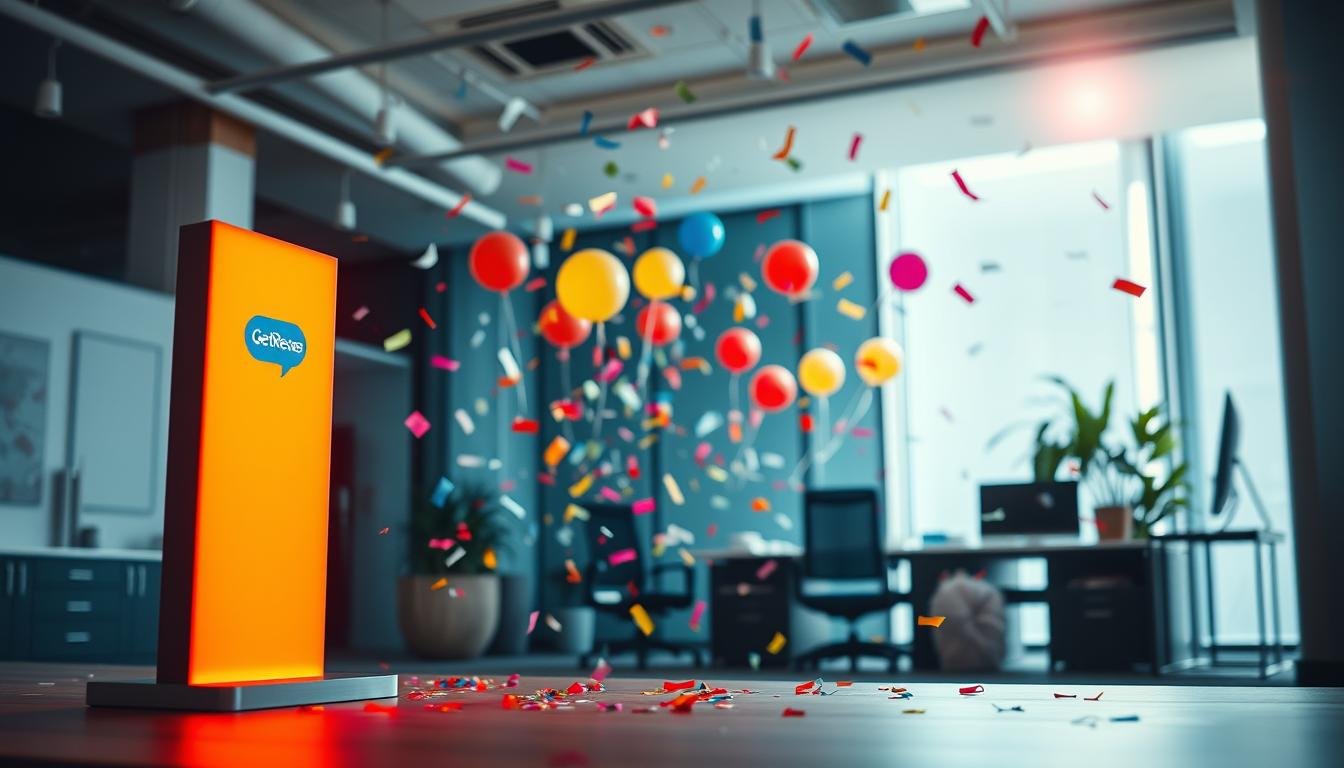 Sweepstakes Promotie Strategieën