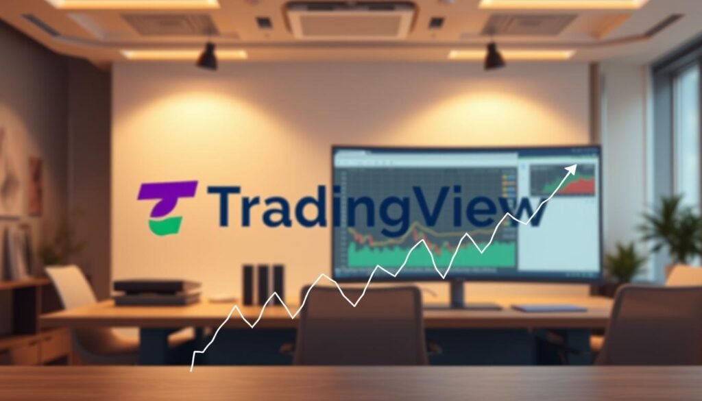 TradingView Beloningen
