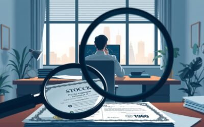 Hoe AI-herkenning Wordt Vereenvoudigd: Ontdek de Kracht van Gratis AI Tekst Herschrijven Tools