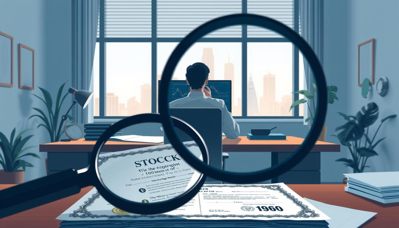 Gratis AI Tekst Herschrijven Tools