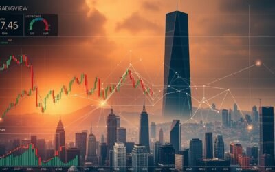 Fundamentele Analyse Aandelen: Belangrijke Factoren om te Volgen