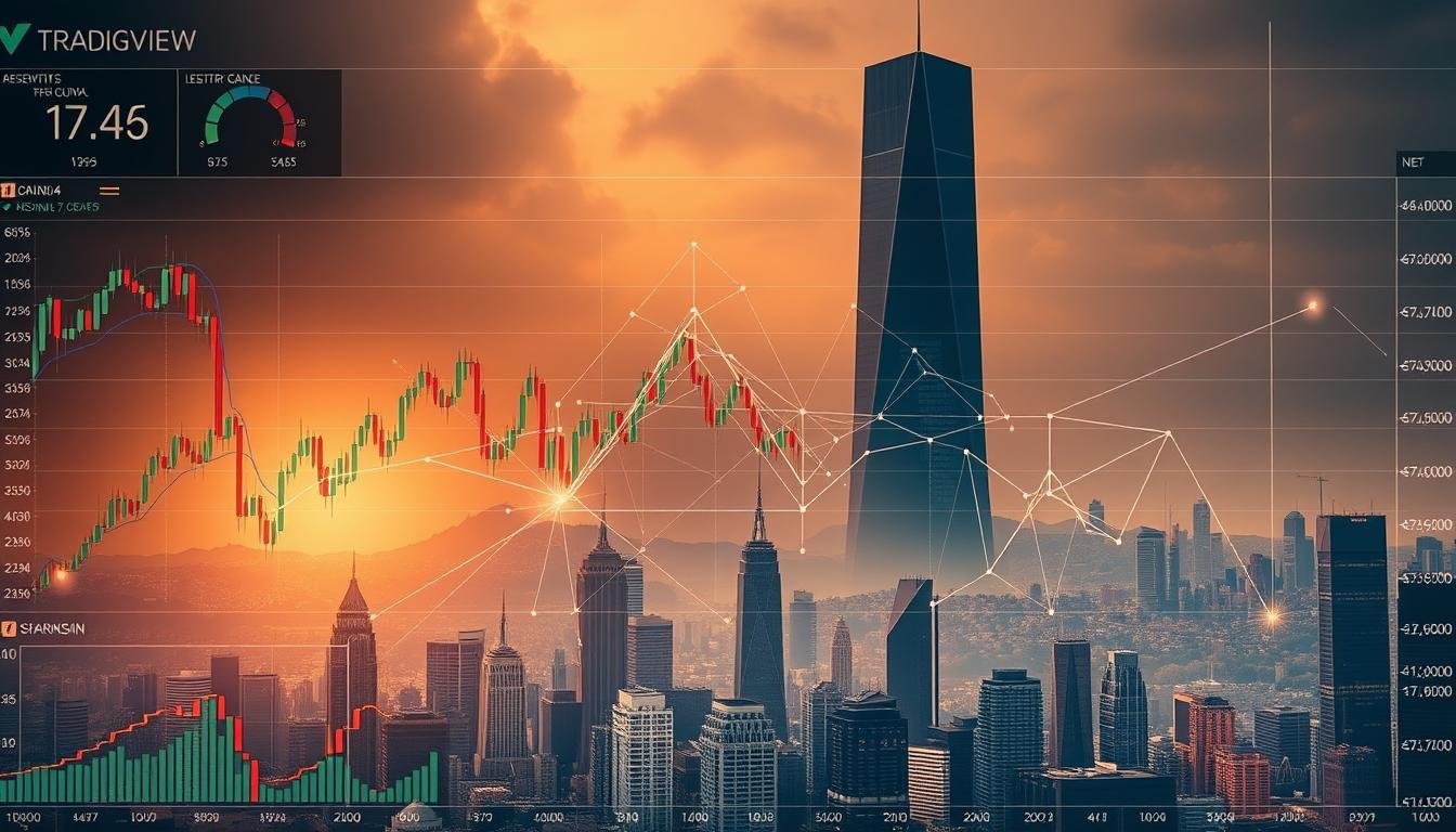 aandelenmarkt analyse