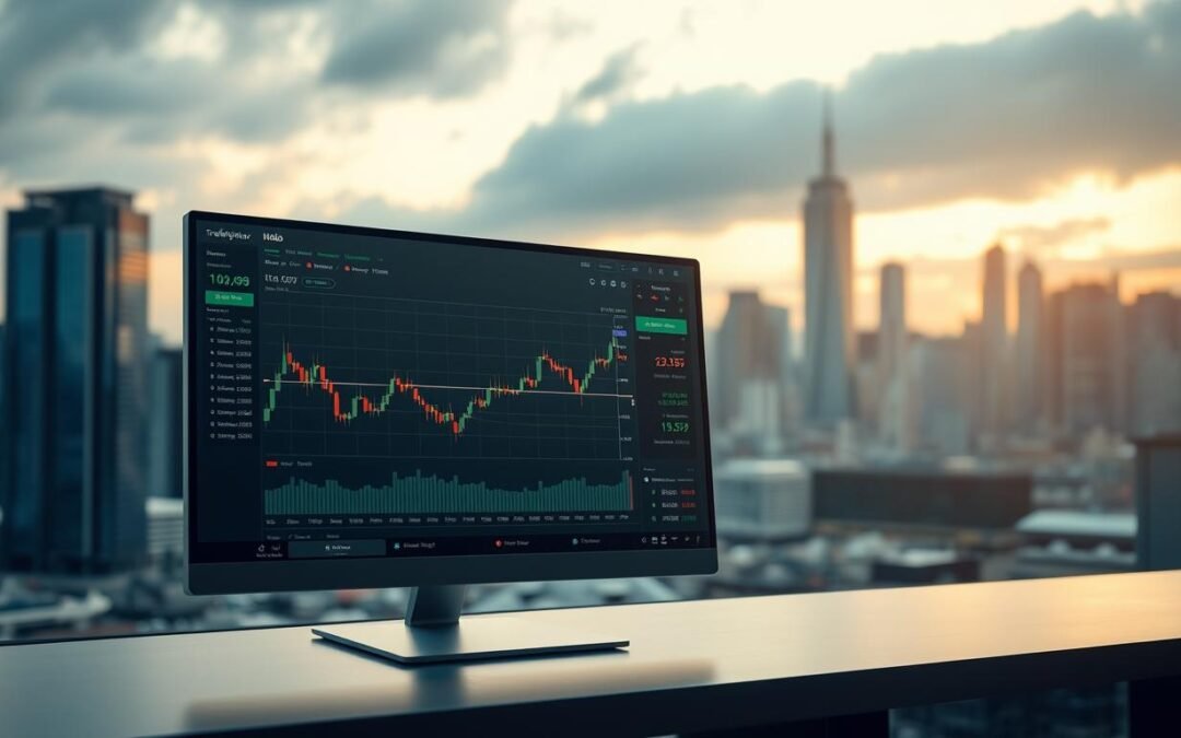 Hoe Beursnieuws te Gebruiken om Geïnformeerde Beslissingen te Nemen