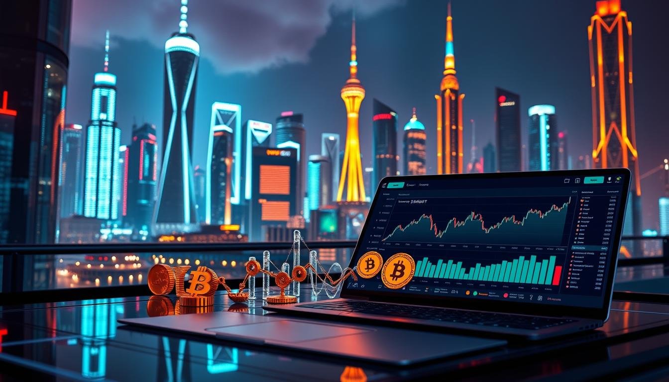 innovatieve strategieën voor beleggers