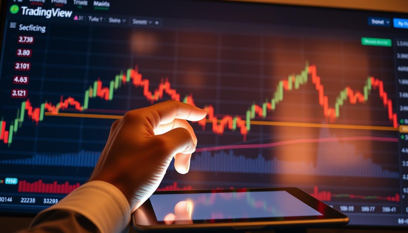 juiste verkoopmoment