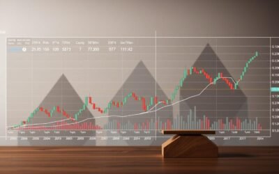 Effectief Aandelen Portefeuillebeheer: Balans tussen Risico en Rendement