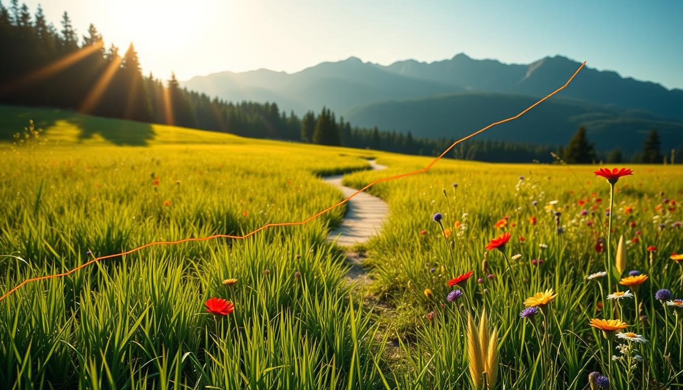 succesfactoren langetermijnbeleggen