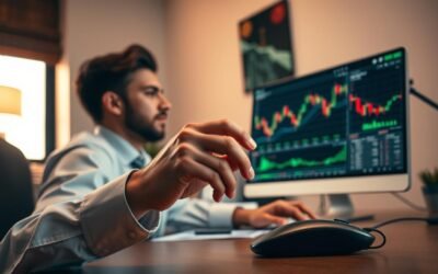 Wanneer Aandelen Verkopen: Signalen dat het Tijd is om te Verkopen