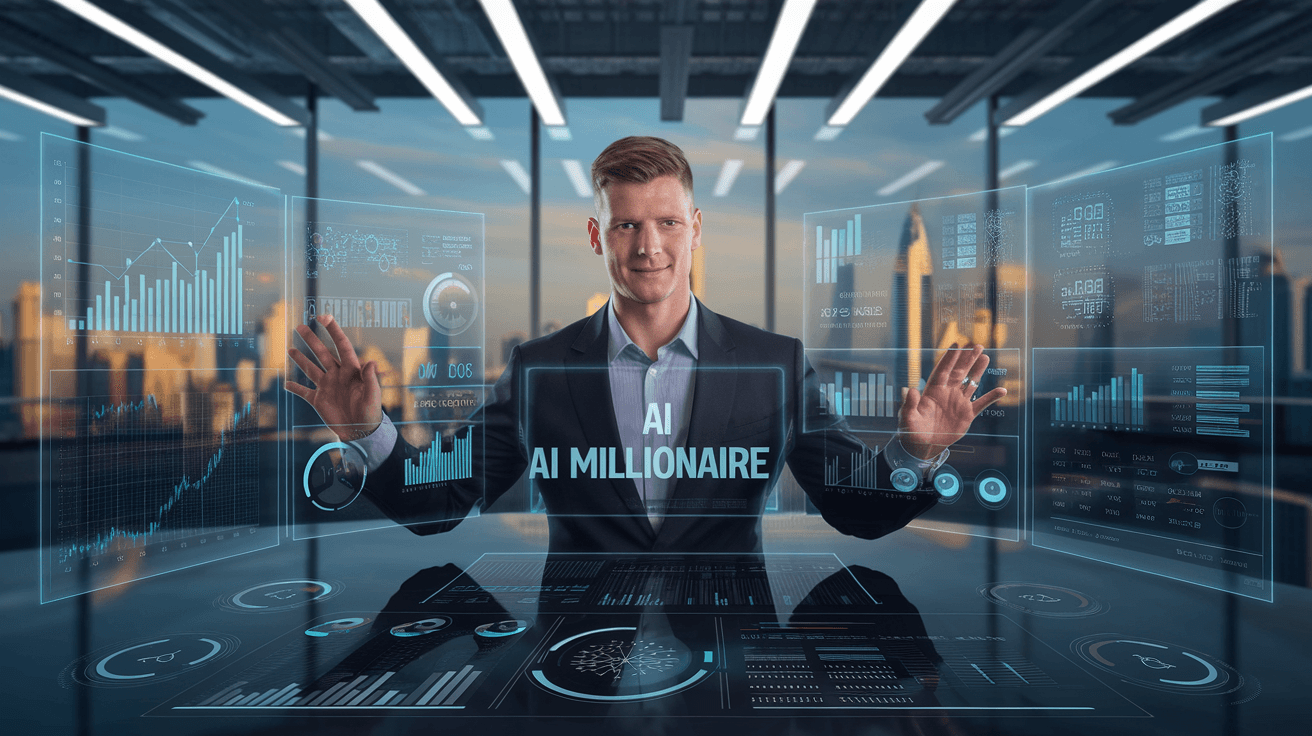 AI-gestuurde projectmanagementtools