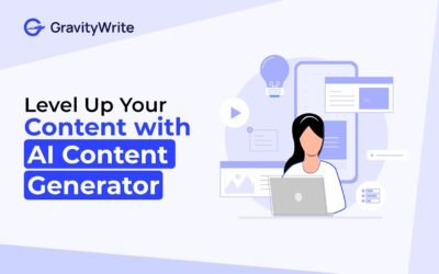 Gravity Write Review: Een Revolutionaire Tool voor Schrijvers