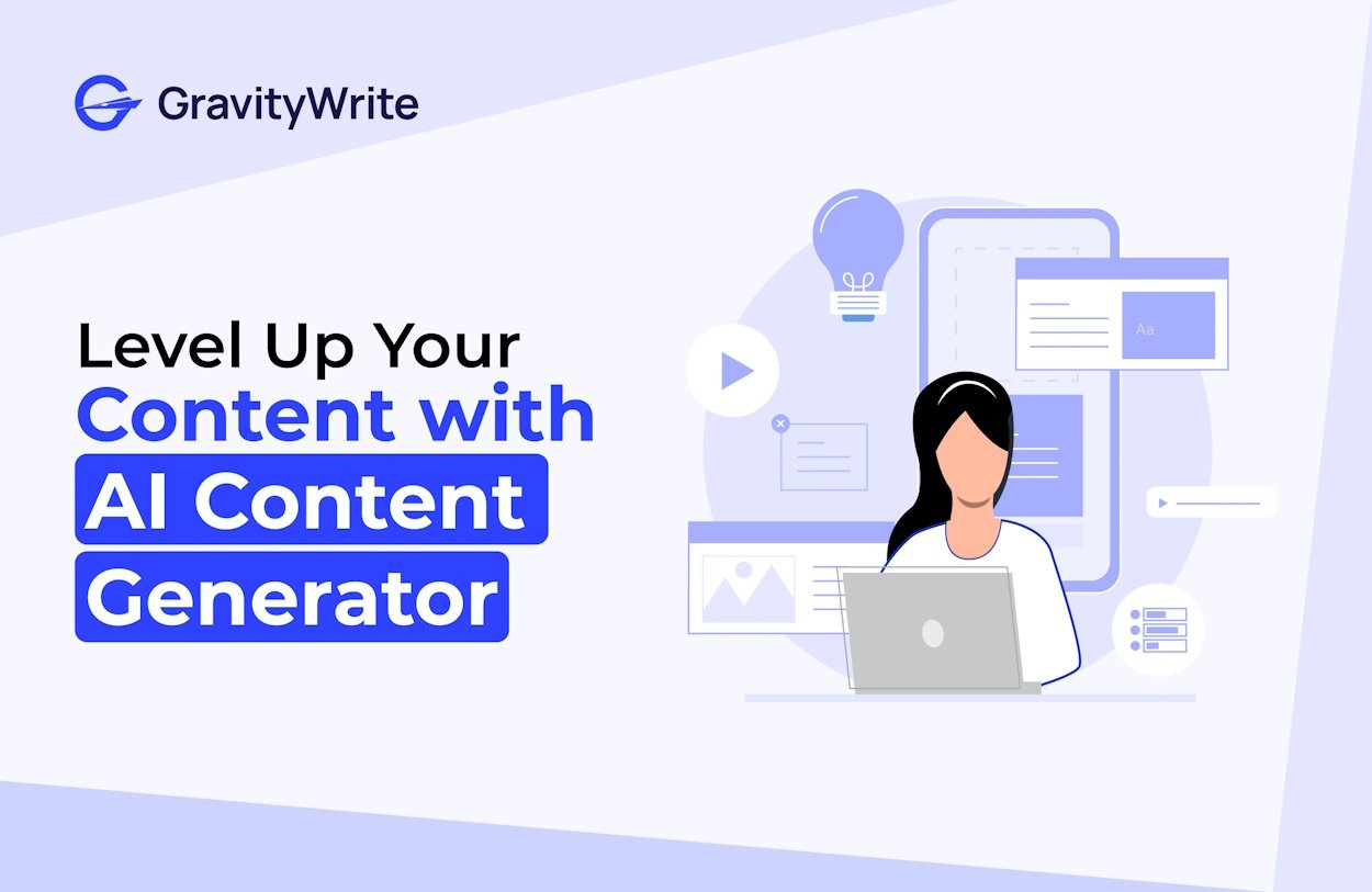 gravity write review