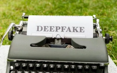 De Beste Gratis AI Schrijftools voor Marketeers en Schrijvers