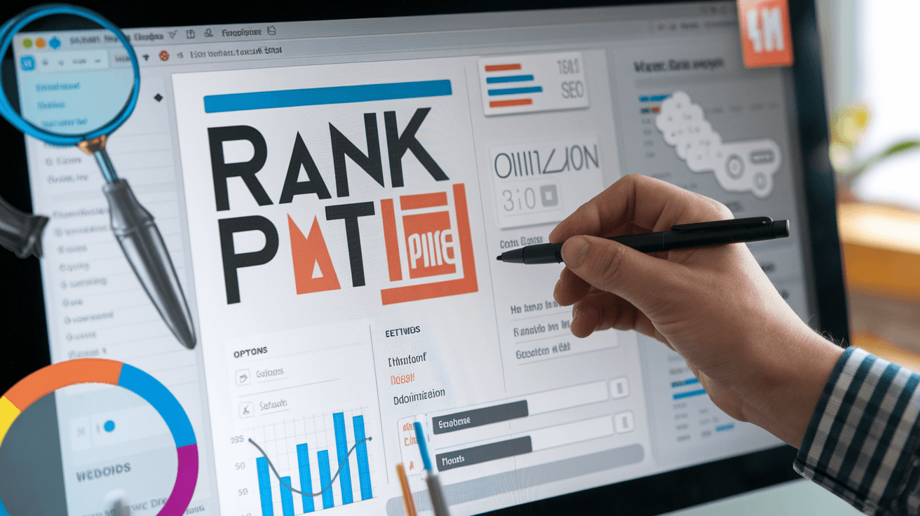 12 Instellingen die Rank Math krachtiger maken